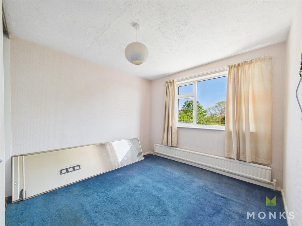 Additional image 6 of 3 bed detached bungalow for saleHampton Road, Oswestry SY11