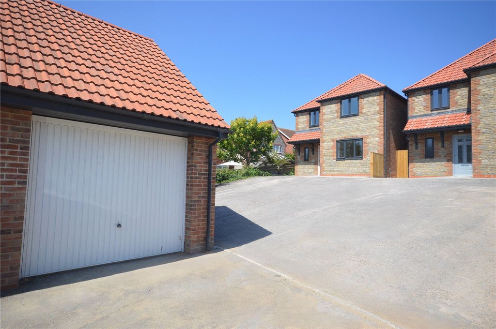 Property photo 1 of 17 Picture No. 17