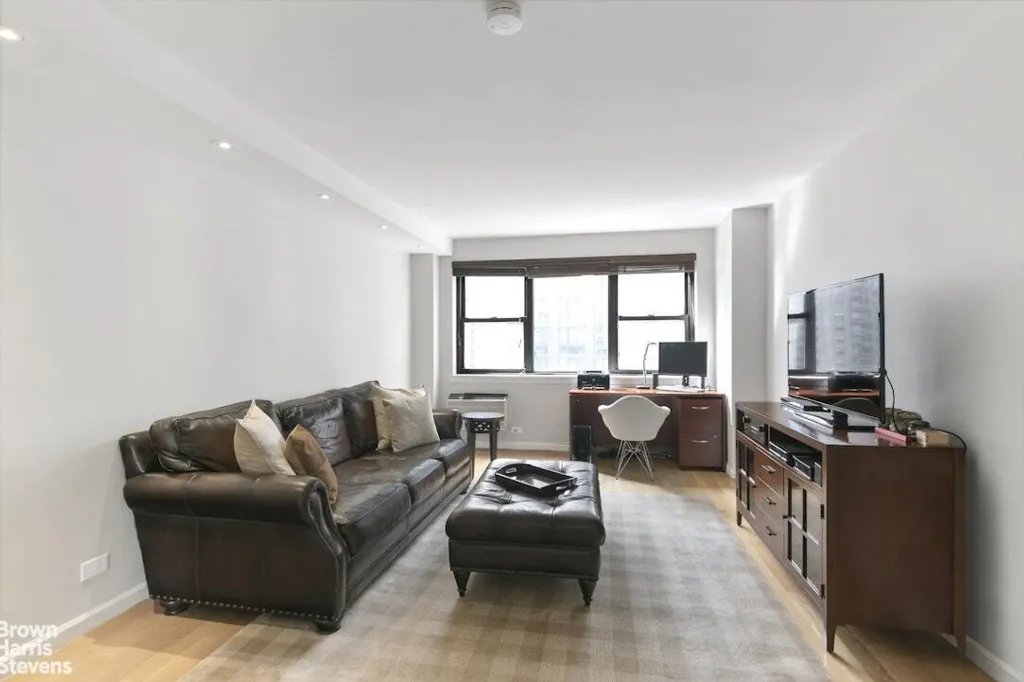 Property photo 2 of 6 <Alttext/>