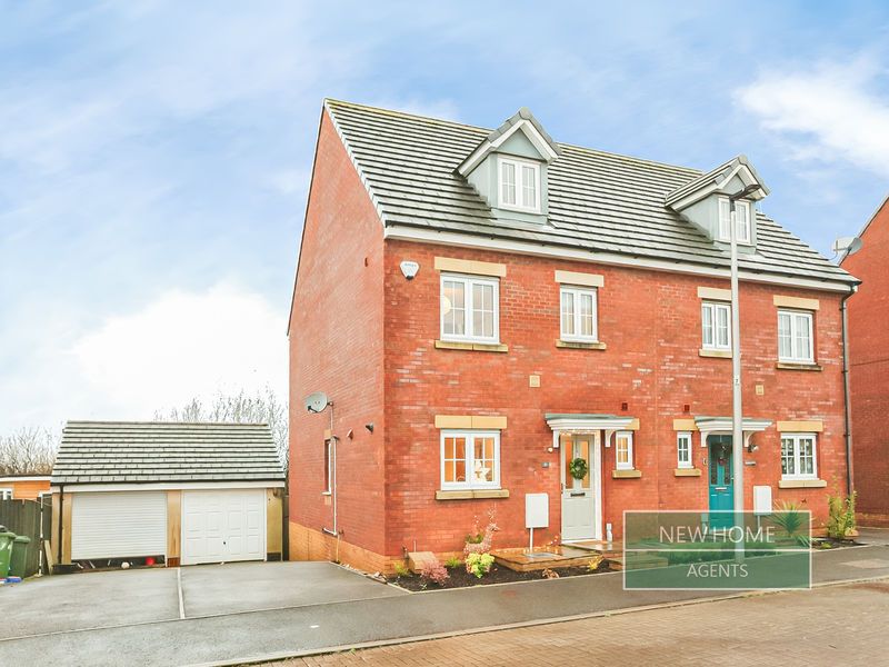 Property photo 1 of 14 Photo 12