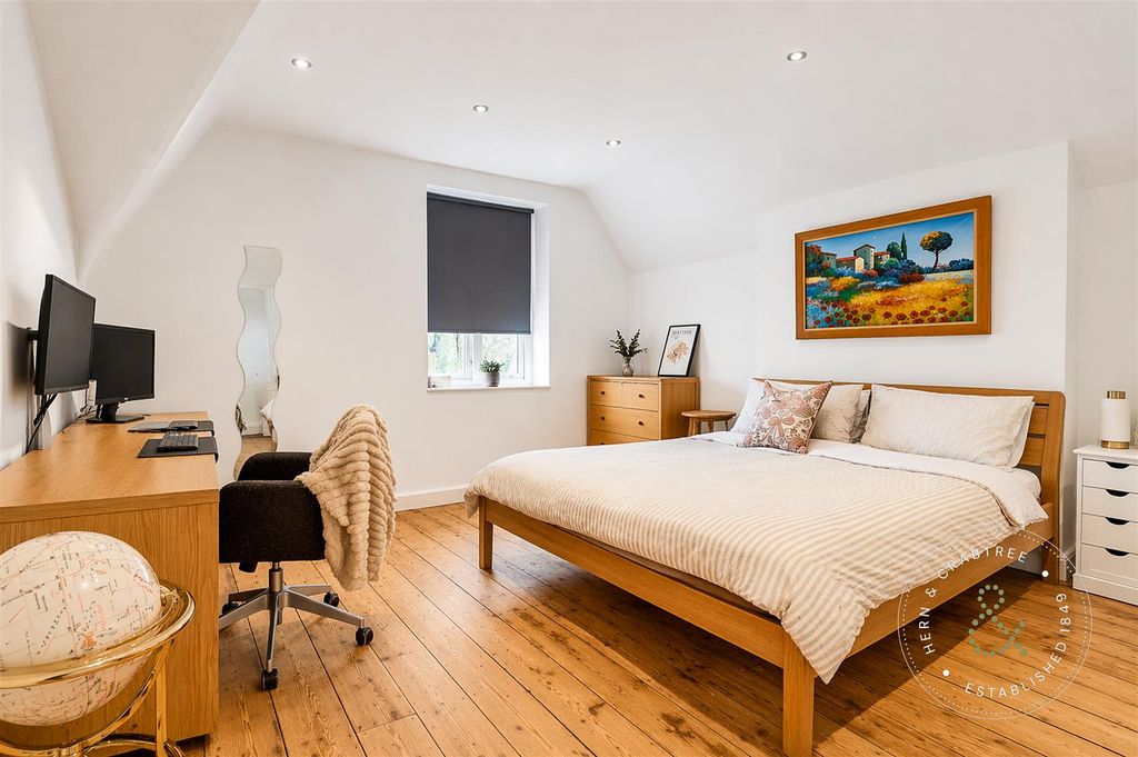 Additional image 15 of 5 bed semi-detached house for saleCathedral Road, Pontcanna CF11