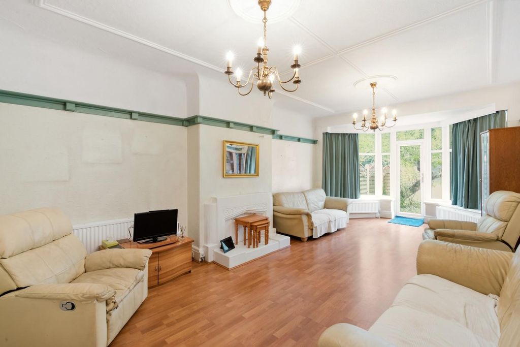 Property photo 2 of 22 2.Jpg