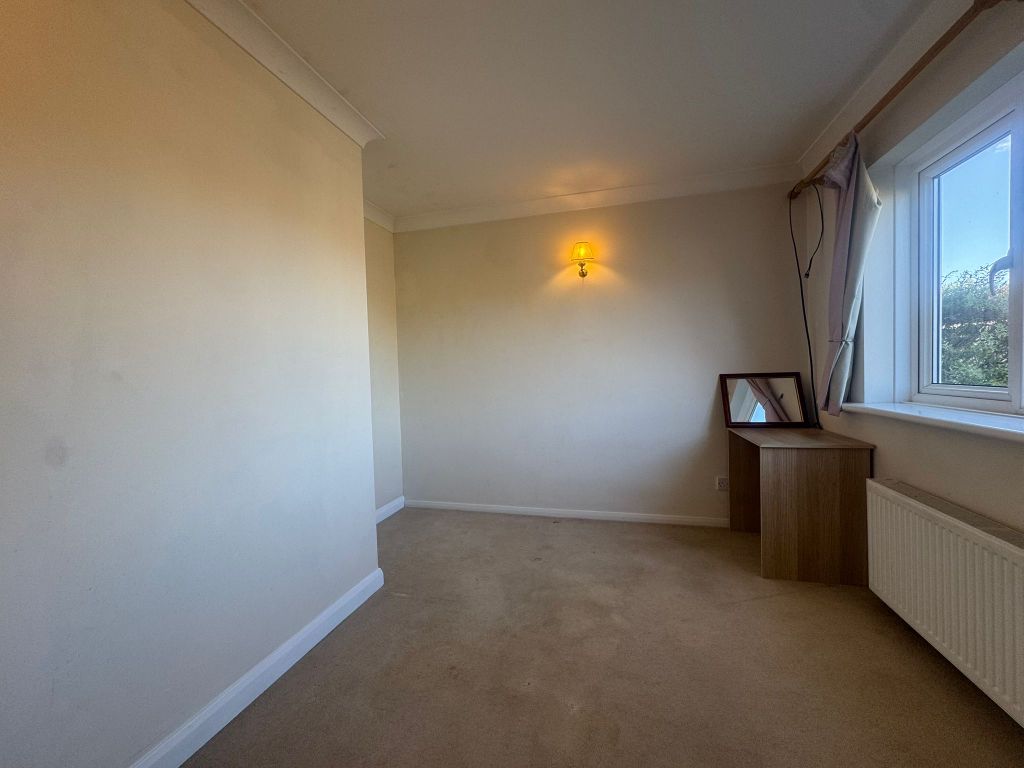Property photo 2 of 13 5C3F3E0E-F211-4055-A1B0-45B98Df0581C
