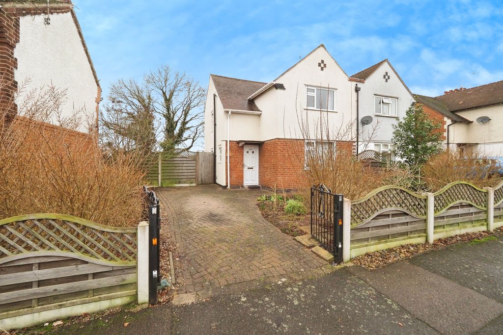 Property photo 1 of 15 Front