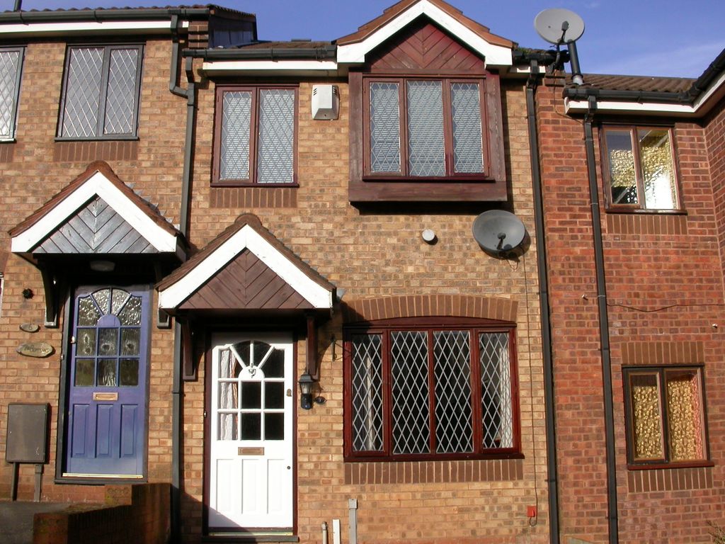 Property photo 1 of 1