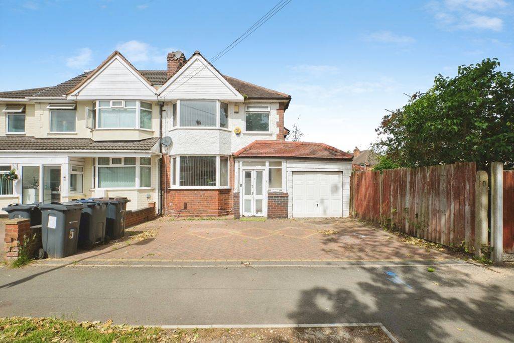 Property photo 1 of 28 Pbox-Img.Jpg