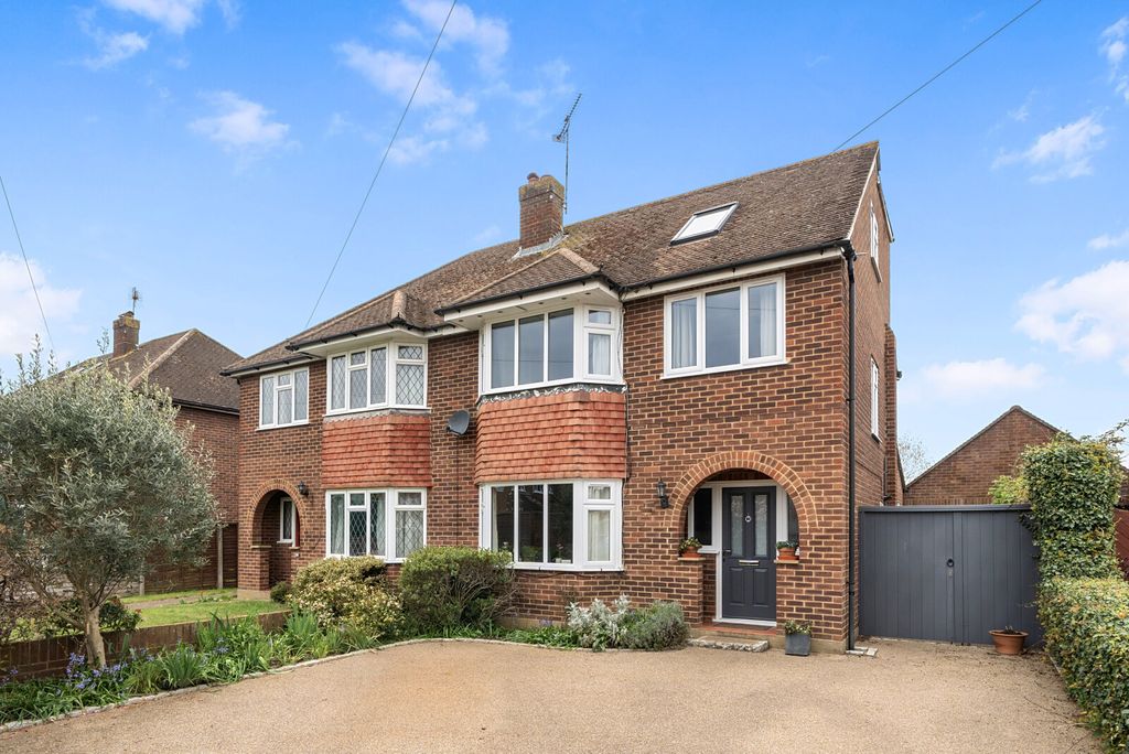 Property photo 1 of 23 1435877-2-69cd5c2...