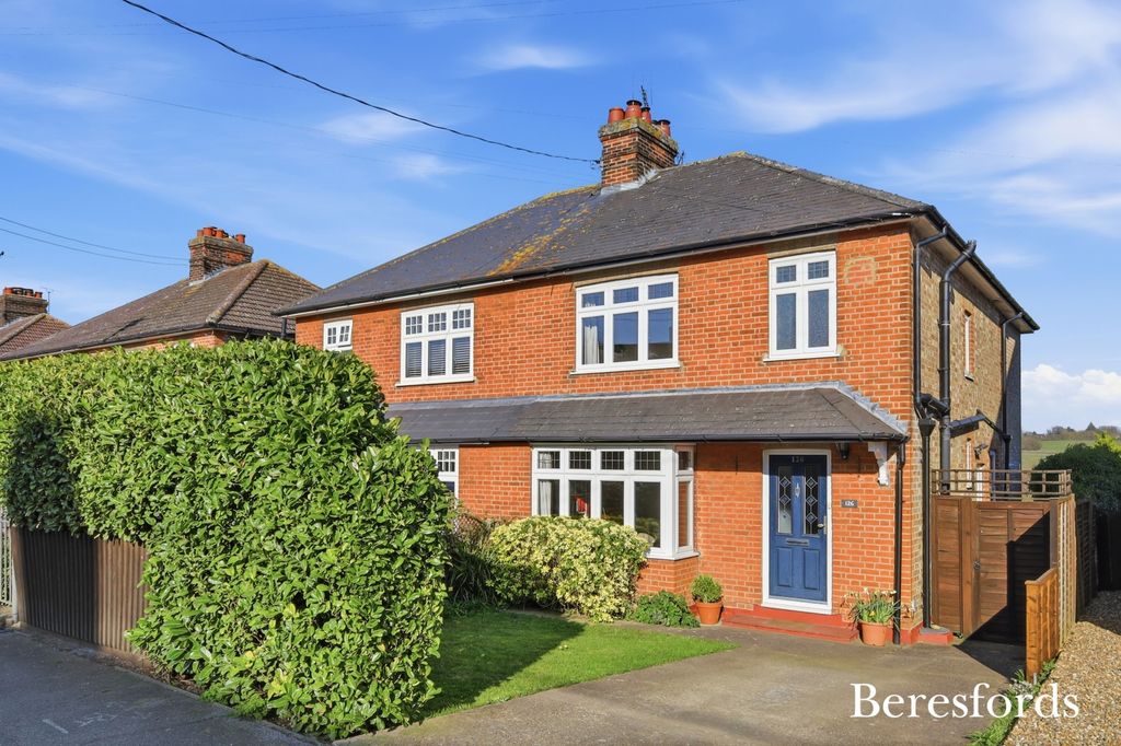 Property photo 1 of 28 Picture No. 62