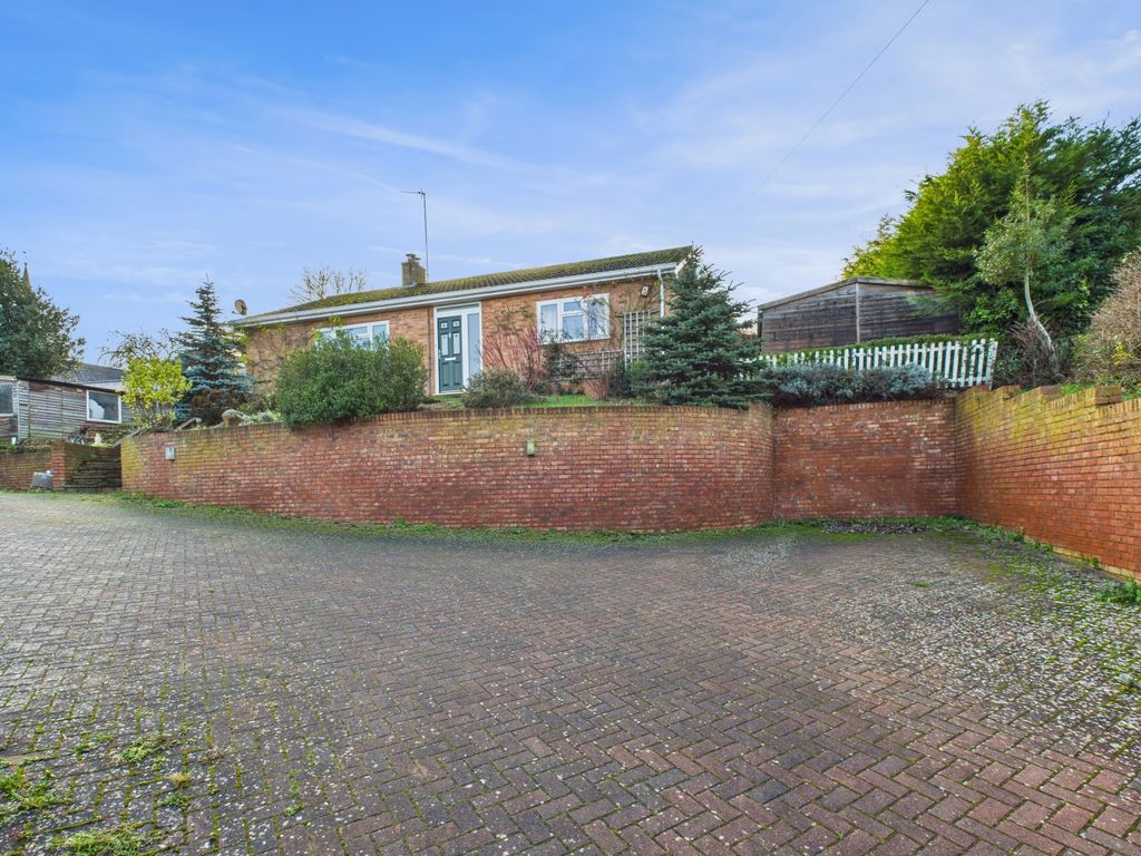 Property photo 1 of 23 1. Cam04922G0-Pr0096-Still005