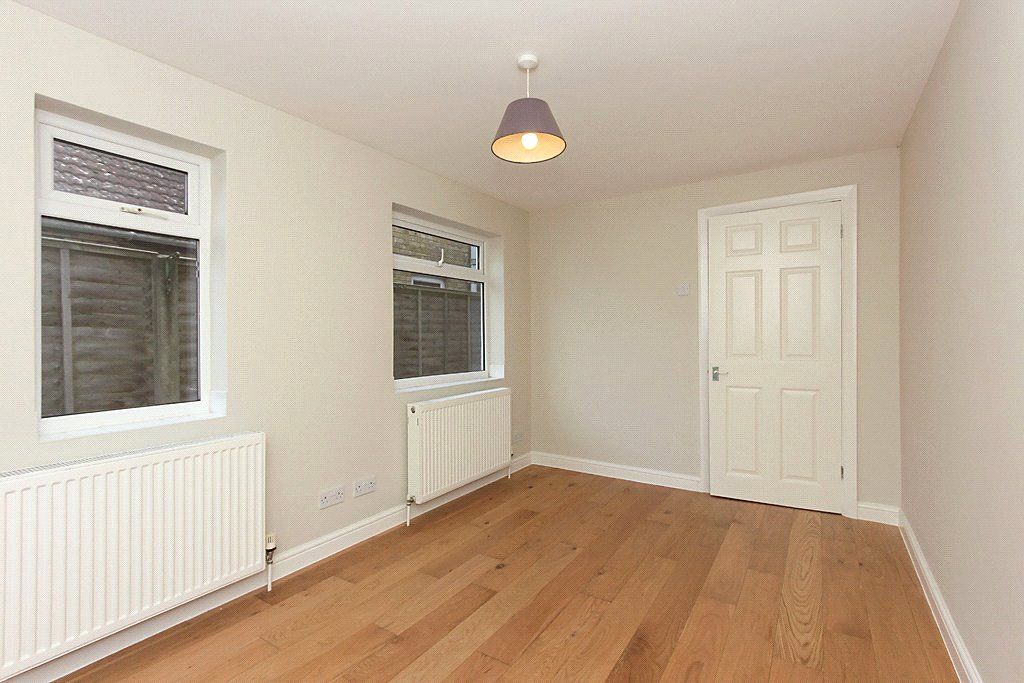 Property photo 3 of 13 Picture No. 06