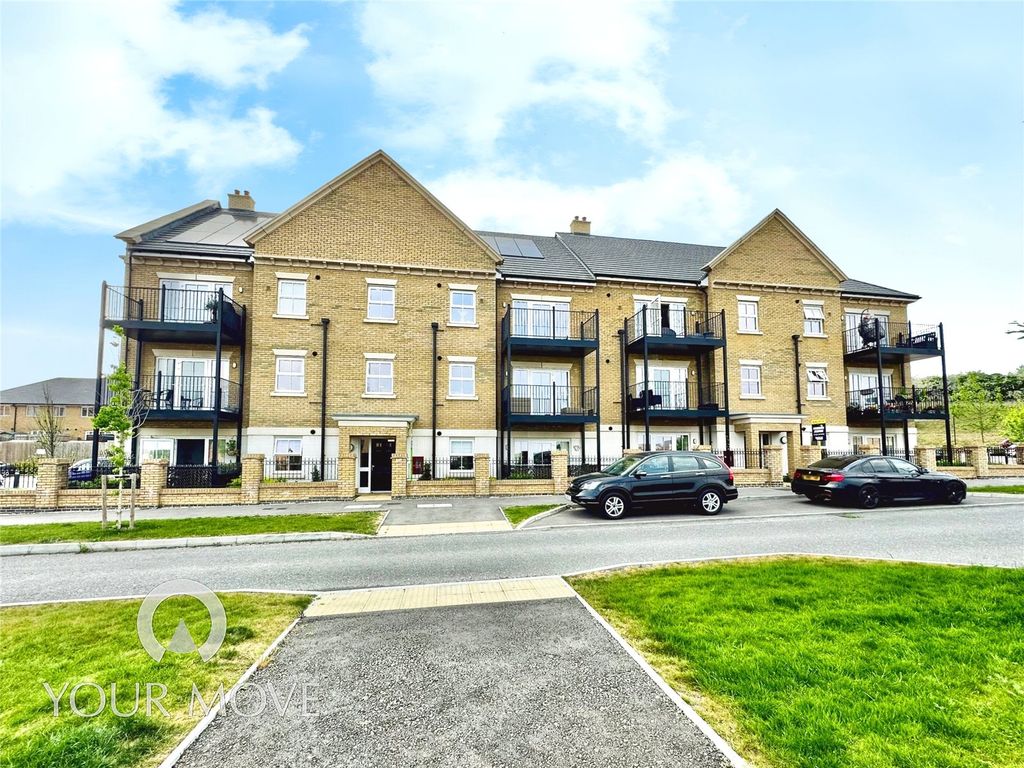 Property photo 2 of 19 #Yourmovedartford