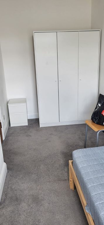 Property photo 2 of 2