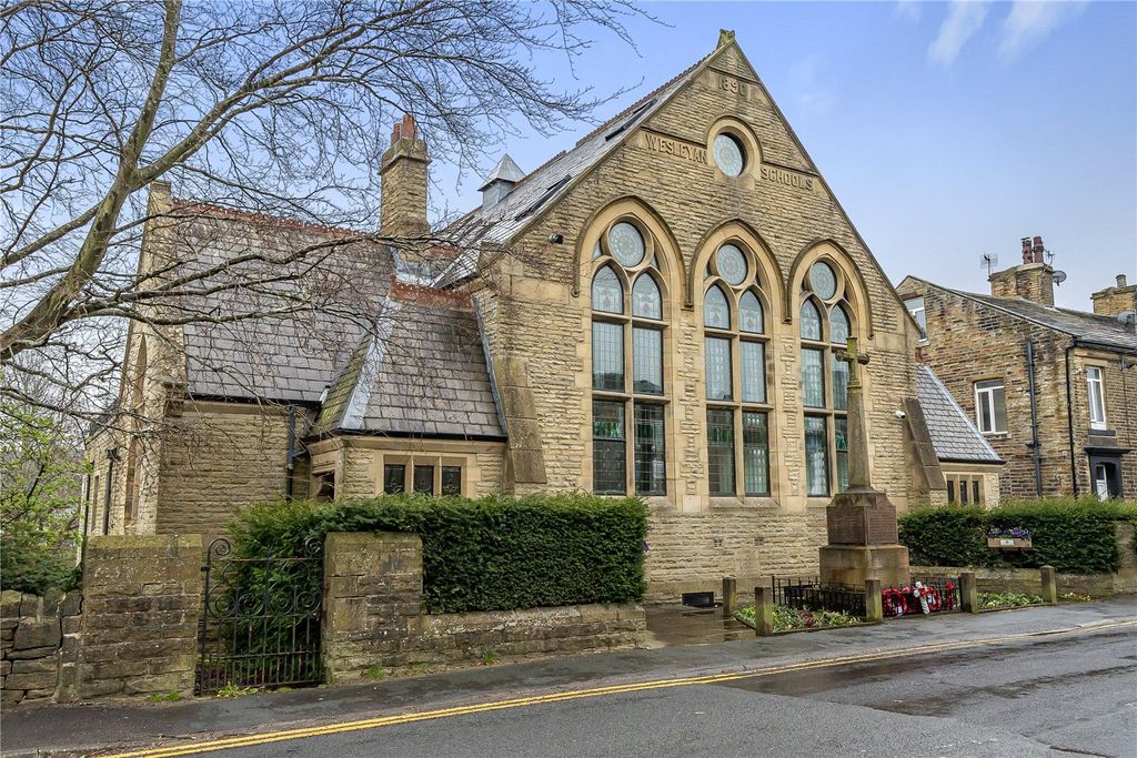 Property photo 1 of 10 Picture No. 10
