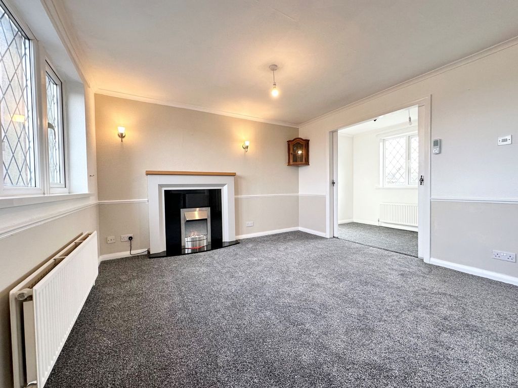 Property photo 2 of 12 Picture No. 06