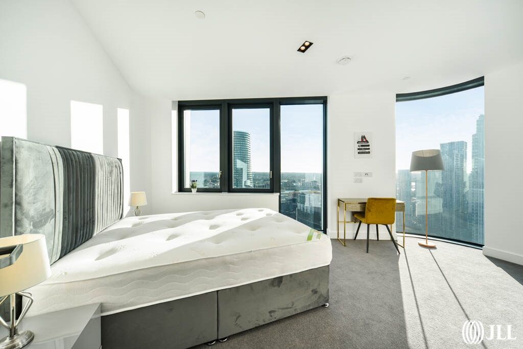 Property photo 3 of 26 Dsc_0430_Web