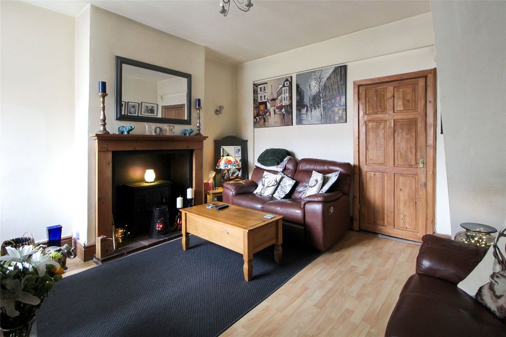 Property photo 2 of 17 Picture No. 17