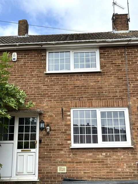 Property photo 1 of 10