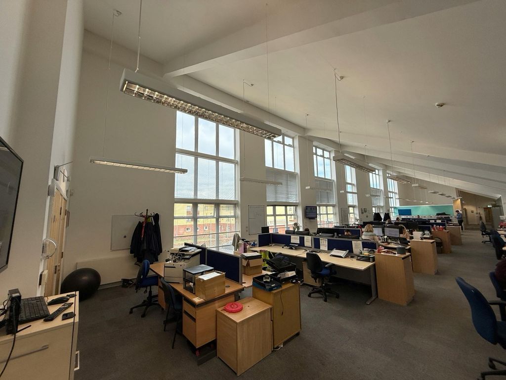 Property photo 3 of 8 Image 3