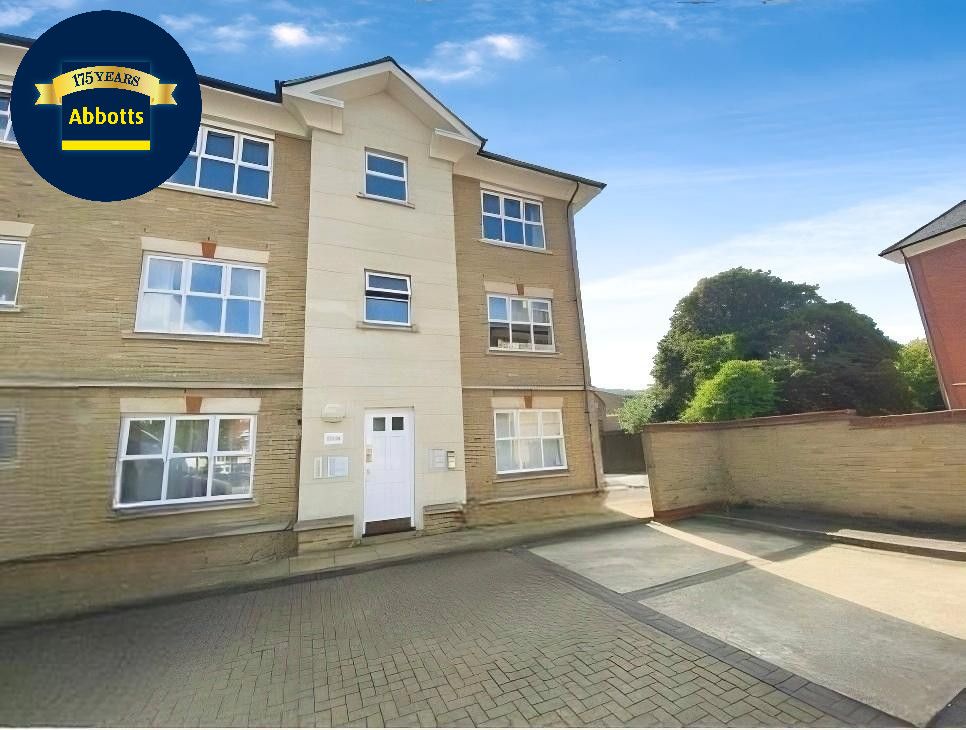 Property photo 1 of 6