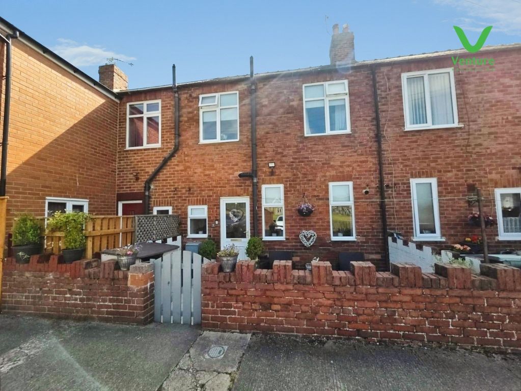 Property photo 1 of 20 Pbox-Img.Jpg