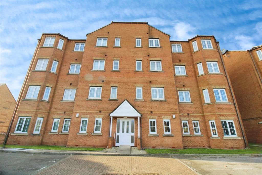 Property photo 1 of 9 Editedimage-Fa83Cdc9-F689-4F46-Ba19-3Bda898B3732 2