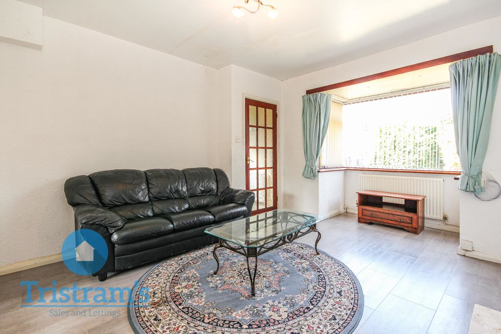Property photo 3 of 13 Img_3350