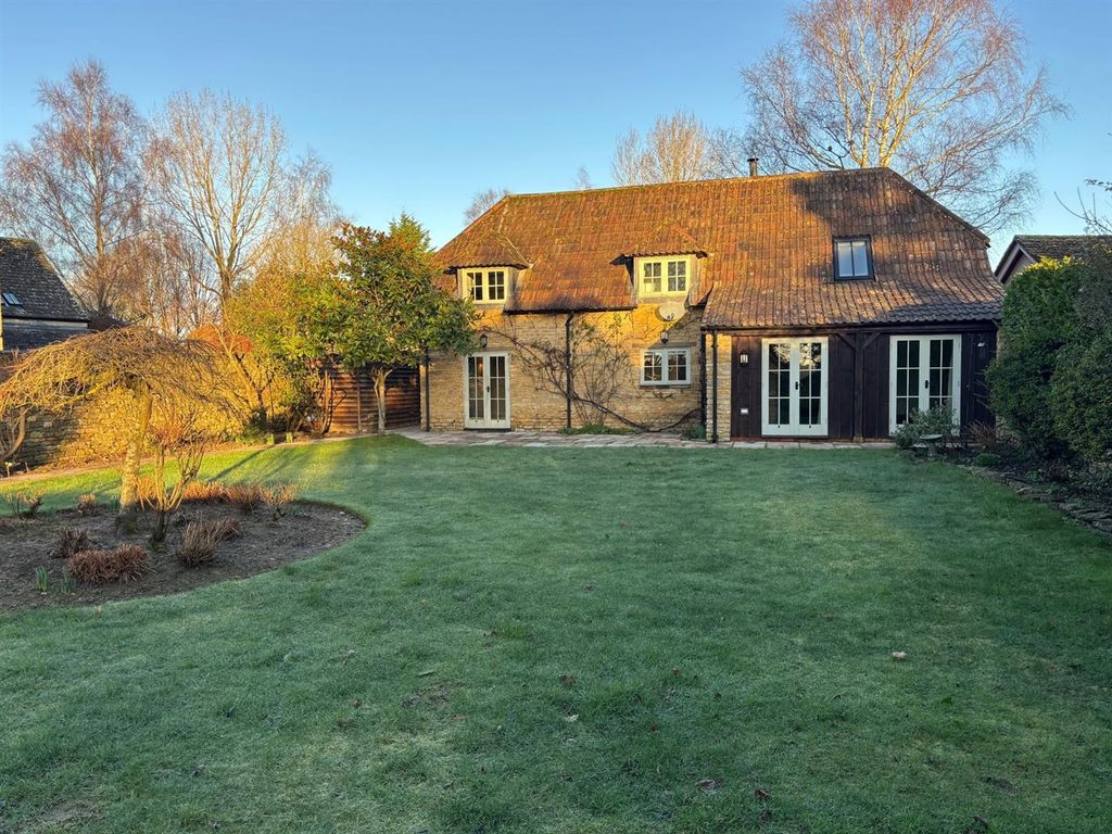 Property photo 1 of 11 1.Jpg