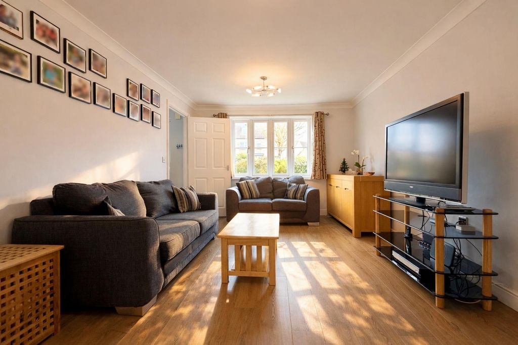 Property photo 2 of 13 Front Room.Png