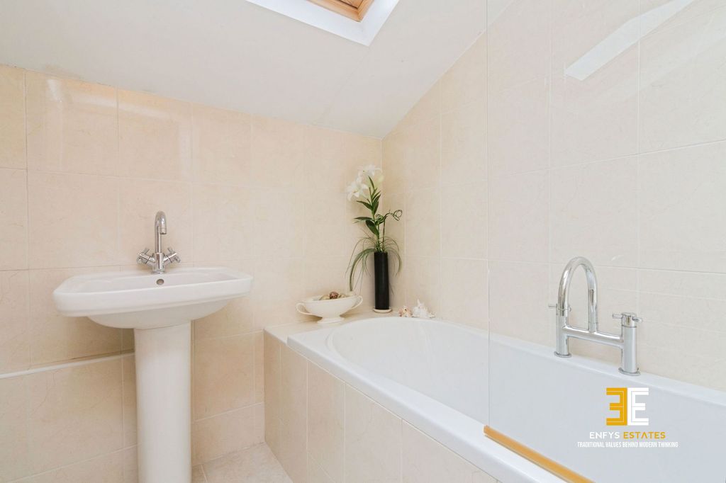 Additional image 28 of 4 bed detached house for saleDeganwy Road, Deganwy LL30