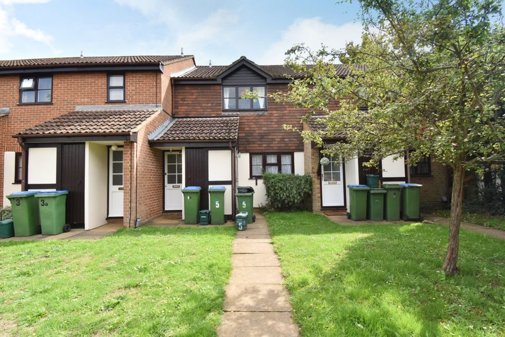 Property photo 1 of 6