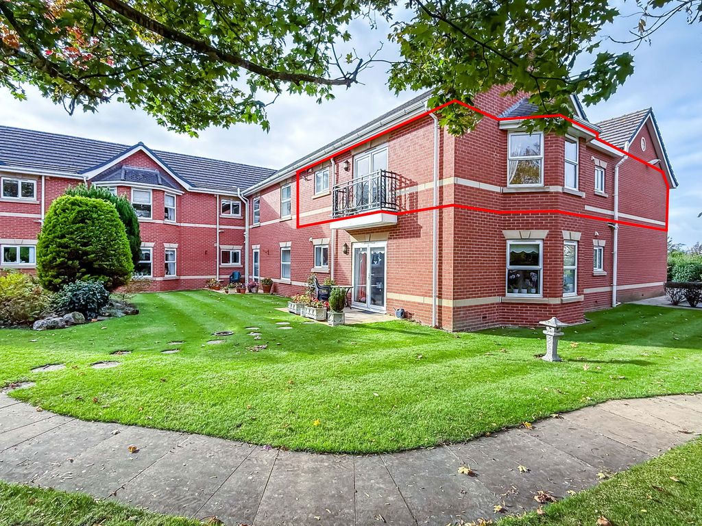 Property photo 1 of 26