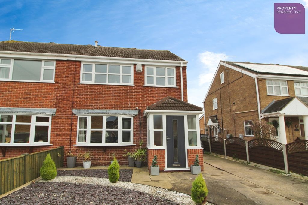 Property photo 1 of 10 Pbox-Img.Jpg