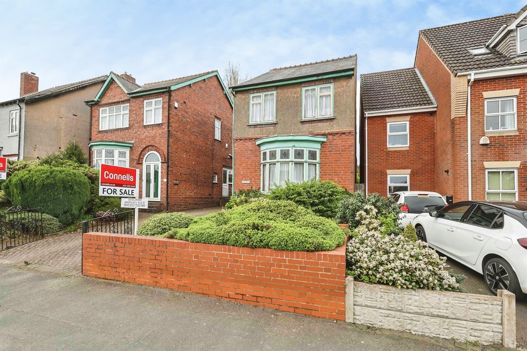 Property photo 1 of 27