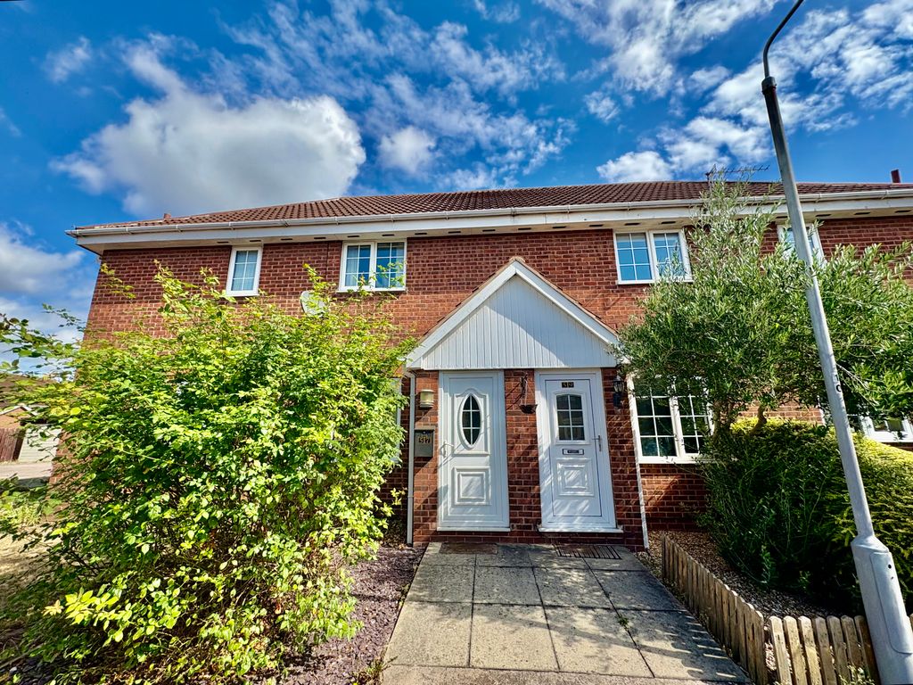 Property photo 1 of 11