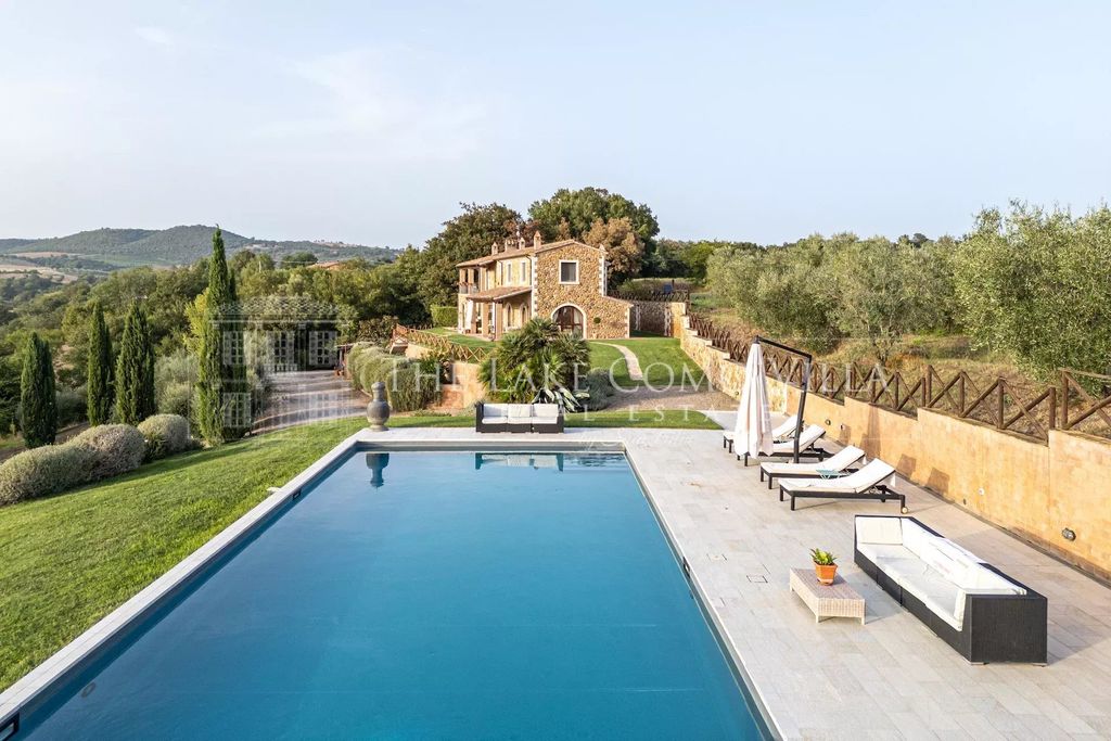 Property photo 1 of 50