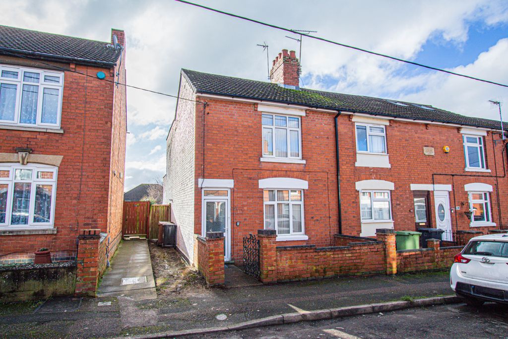 Property photo 1 of 8 Front