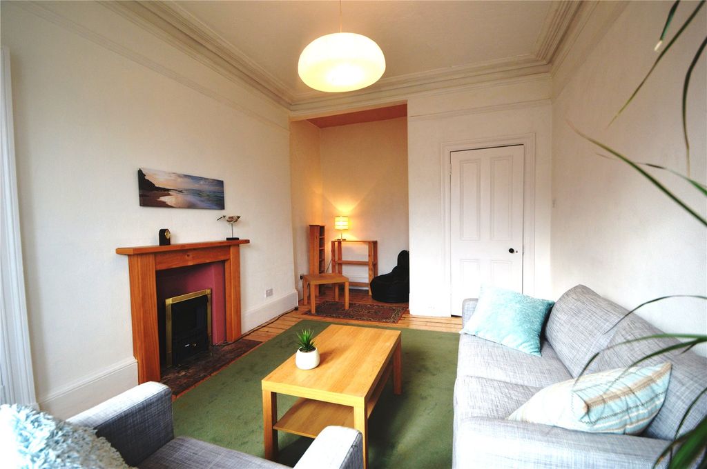 Property photo 3 of 6 Photo 3