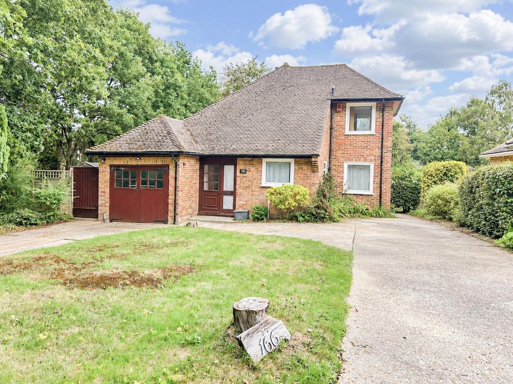 Property photo 1 of 22