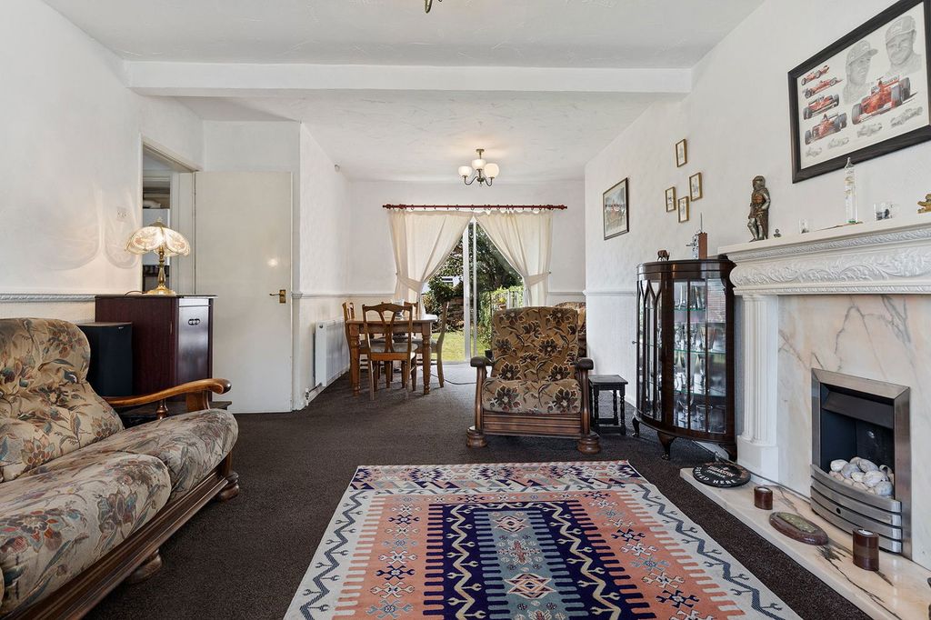 Property photo 3 of 26