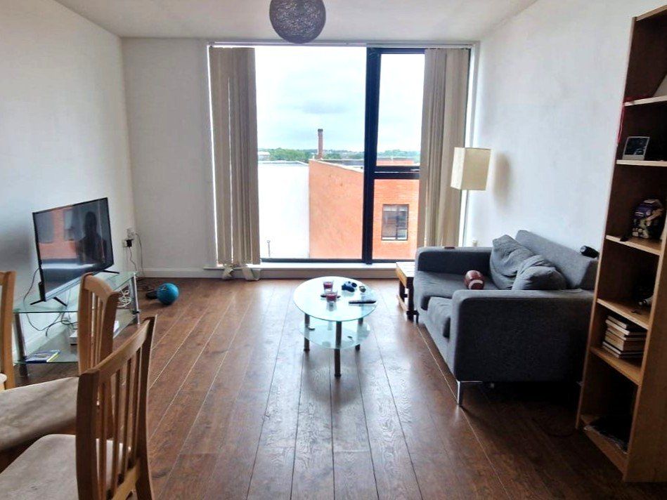 Property photo 2 of 7 Picture No. 18