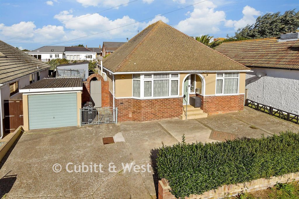 Property photo 1 of 11 External (Web)