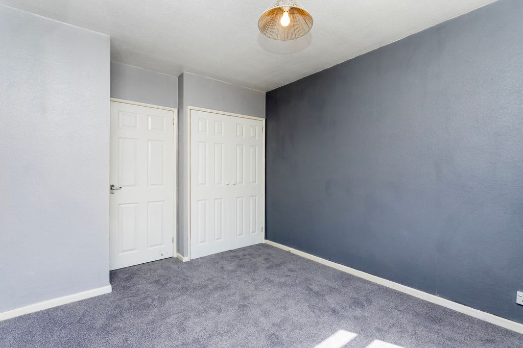Additional image 6 of 2 bed flat for saleNewbattle Abbey Crescent, Dalkeith EH22