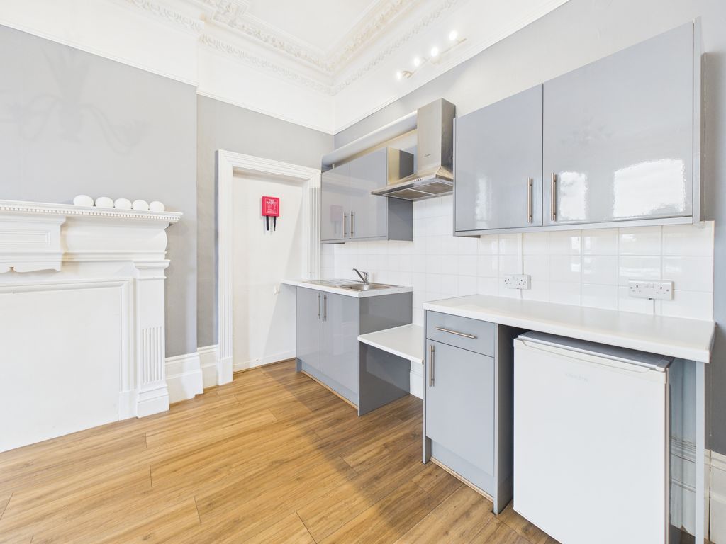 Property photo 2 of 4 Cam04938G0-Pr0496-Still002