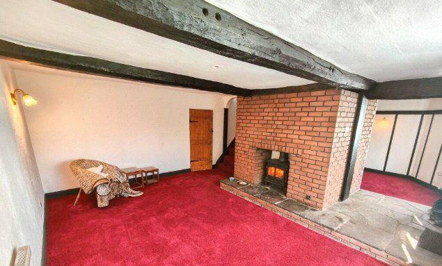 Property photo 2 of 12 Picture No. 04