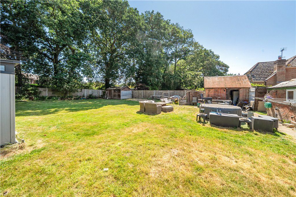 Property photo 3 of 13 Picture No. 06