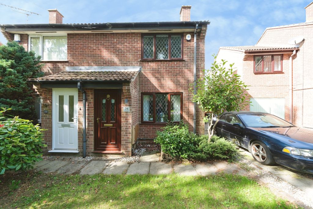 Property photo 2 of 25 Img_8534