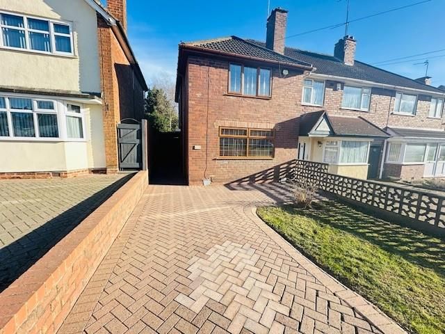 Property photo 2 of 18 18.Jpg