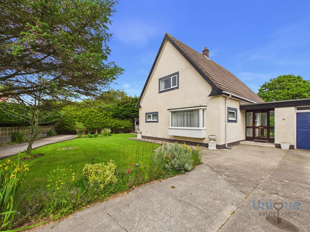 Property photo 1 of 36