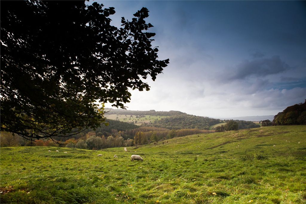 Property photo 3 of 26 Picture No. 25