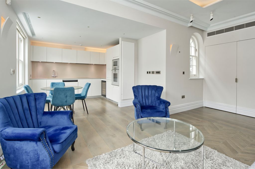 Property photo 2 of 7 Reception Room